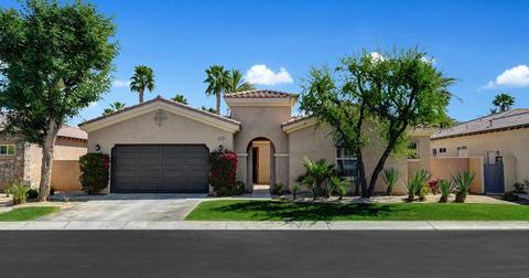 48176 Chesapeake Pl, Indio, CA 92201 photo 7