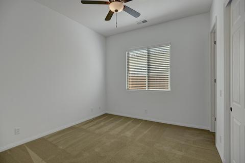 48176 Chesapeake Pl, Indio, CA 92201 photo 31