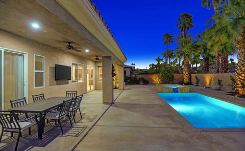 48176 Chesapeake Pl, Indio, CA 92201 photo 3