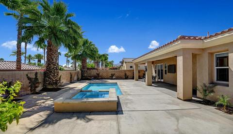 48176 Chesapeake Pl, Indio, CA 92201 photo 39