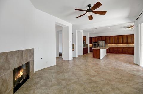 48176 Chesapeake Pl, Indio, CA 92201 photo 13
