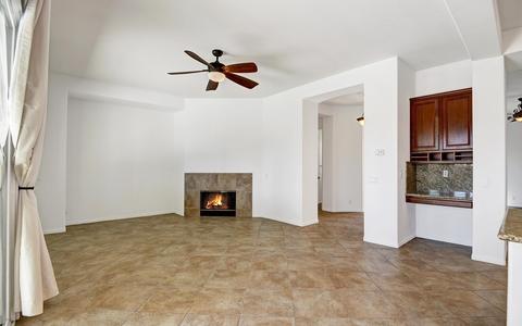 48176 Chesapeake Pl, Indio, CA 92201 photo 12