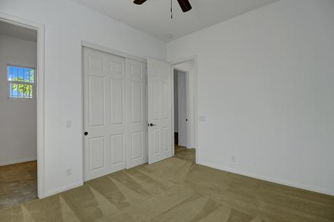 48176 Chesapeake Pl, Indio, CA 92201 photo 32