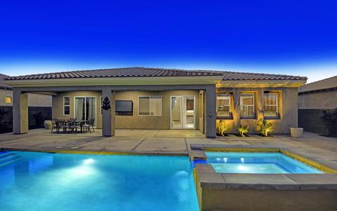 48176 Chesapeake Pl, Indio, CA 92201 photo 6
