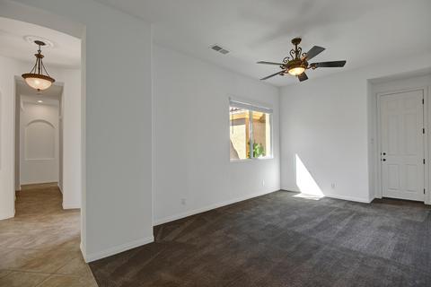 48176 Chesapeake Pl, Indio, CA 92201 photo 20