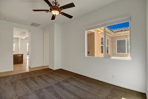48176 Chesapeake Pl, Indio, CA 92201 photo 19