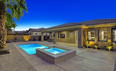 48176 Chesapeake Pl, Indio, CA 92201 photo 5