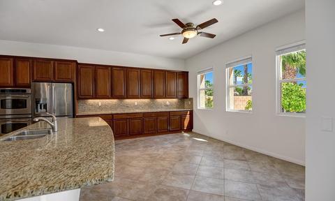 48176 Chesapeake Pl, Indio, CA 92201 photo 15