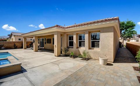 48176 Chesapeake Pl, Indio, CA 92201 photo 38