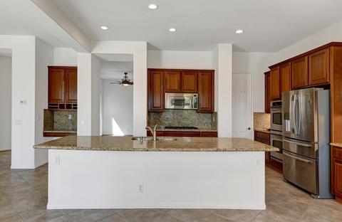 48176 Chesapeake Pl, Indio, CA 92201 photo 16