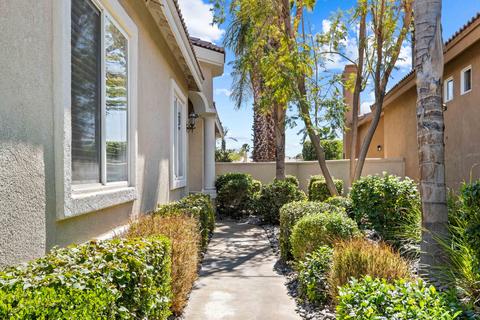 82659 Hamilton Ct, Indio, CA 92201 photo 4