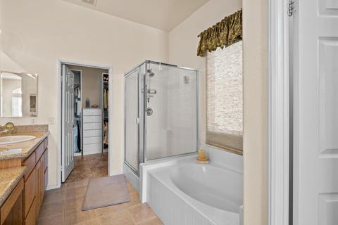 82659 Hamilton Ct, Indio, CA 92201 photo 23
