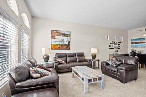 82659 Hamilton Ct, Indio, CA 92201 photo 9