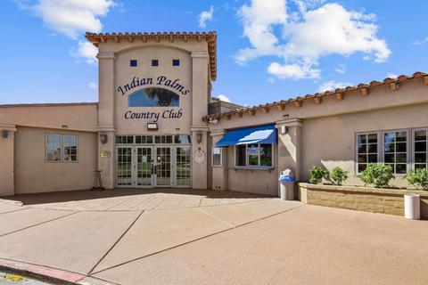 82659 Hamilton Ct, Indio, CA 92201 photo 40