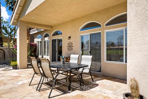 82659 Hamilton Ct, Indio, CA 92201 photo 34
