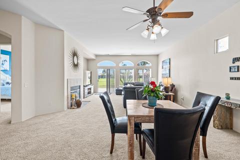 82659 Hamilton Ct, Indio, CA 92201 photo 7