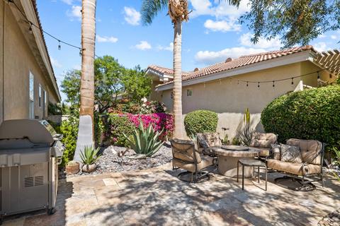 82659 Hamilton Ct, Indio, CA 92201 photo 31