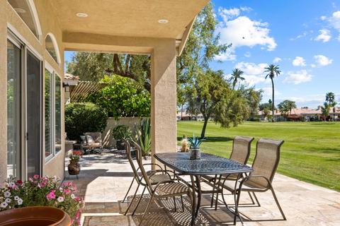 82659 Hamilton Ct, Indio, CA 92201 photo 35