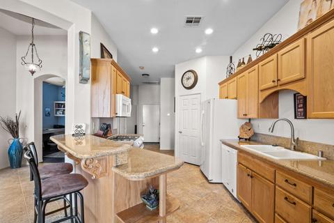 82659 Hamilton Ct, Indio, CA 92201 photo 12