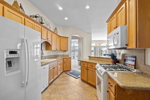 82659 Hamilton Ct, Indio, CA 92201 photo 13