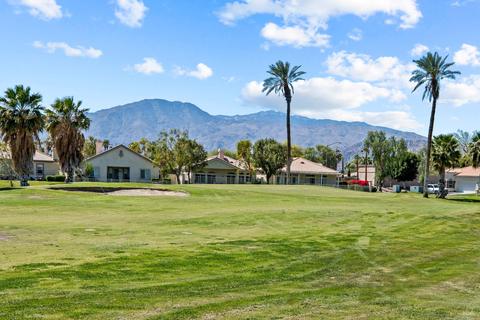 82659 Hamilton Ct, Indio, CA 92201 photo 37