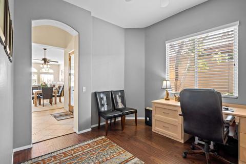 82659 Hamilton Ct, Indio, CA 92201 photo 27