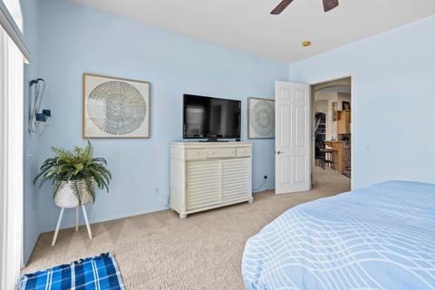 82659 Hamilton Ct, Indio, CA 92201 photo 20