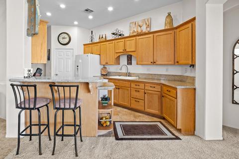 82659 Hamilton Ct, Indio, CA 92201 photo 11