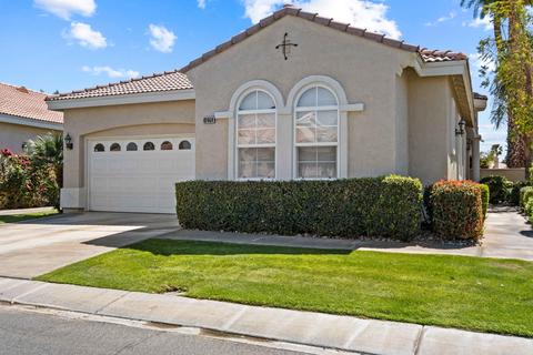 82659 Hamilton Ct, Indio, CA 92201 photo 3