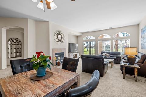 82659 Hamilton Ct, Indio, CA 92201 photo 8