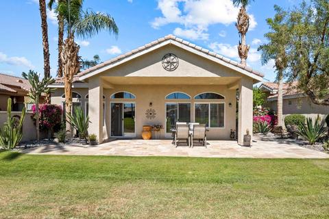 82659 Hamilton Ct, Indio, CA 92201 photo 17