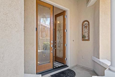 82659 Hamilton Ct, Indio, CA 92201 photo 5