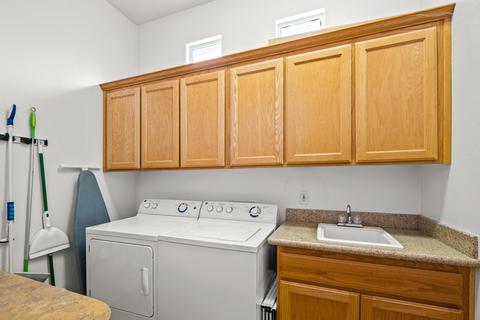 82659 Hamilton Ct, Indio, CA 92201 photo 15