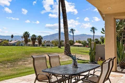 82659 Hamilton Ct, Indio, CA 92201 photo 33