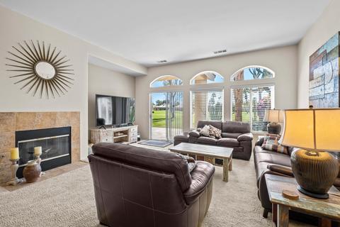 82659 Hamilton Ct, Indio, CA 92201 photo 1