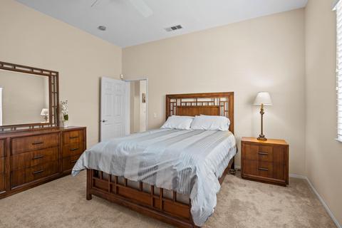 82659 Hamilton Ct, Indio, CA 92201 photo 24