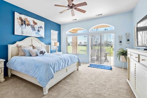 82659 Hamilton Ct, Indio, CA 92201 photo 16