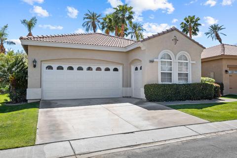82659 Hamilton Ct, Indio, CA 92201 photo 2