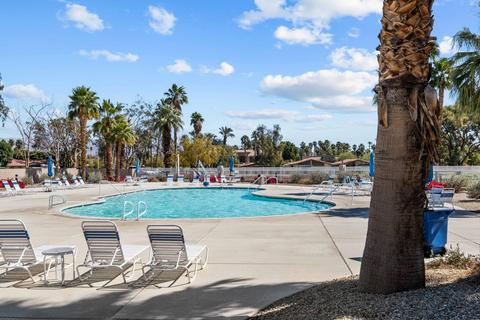 82659 Hamilton Ct, Indio, CA 92201 photo 36