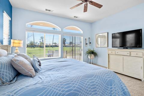 82659 Hamilton Ct, Indio, CA 92201 photo 21