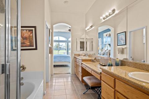 82659 Hamilton Ct, Indio, CA 92201 photo 22