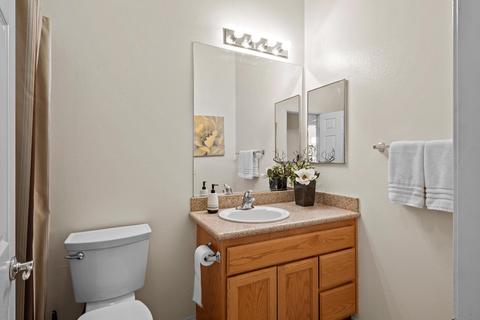 82659 Hamilton Ct, Indio, CA 92201 photo 30
