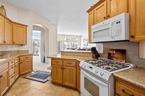 82659 Hamilton Ct, Indio, CA 92201 photo 14