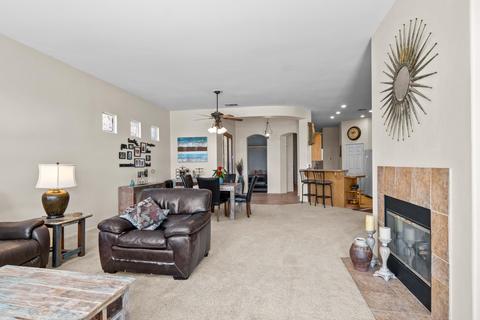 82659 Hamilton Ct, Indio, CA 92201 photo 10