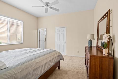 82659 Hamilton Ct, Indio, CA 92201 photo 25