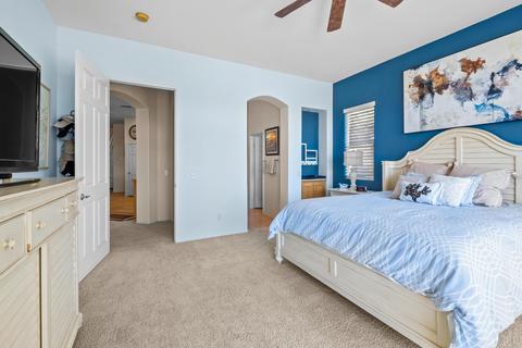 82659 Hamilton Ct, Indio, CA 92201 photo 19