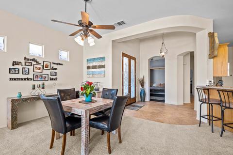 82659 Hamilton Ct, Indio, CA 92201 photo 6