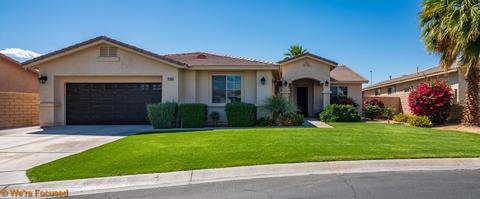 41535 Goodrich St, Indio, CA 92203 photo 32
