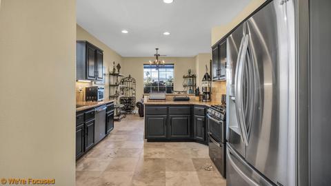 41535 Goodrich St, Indio, CA 92203 photo 9