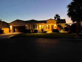 41535 Goodrich St, Indio, CA 92203 photo 33